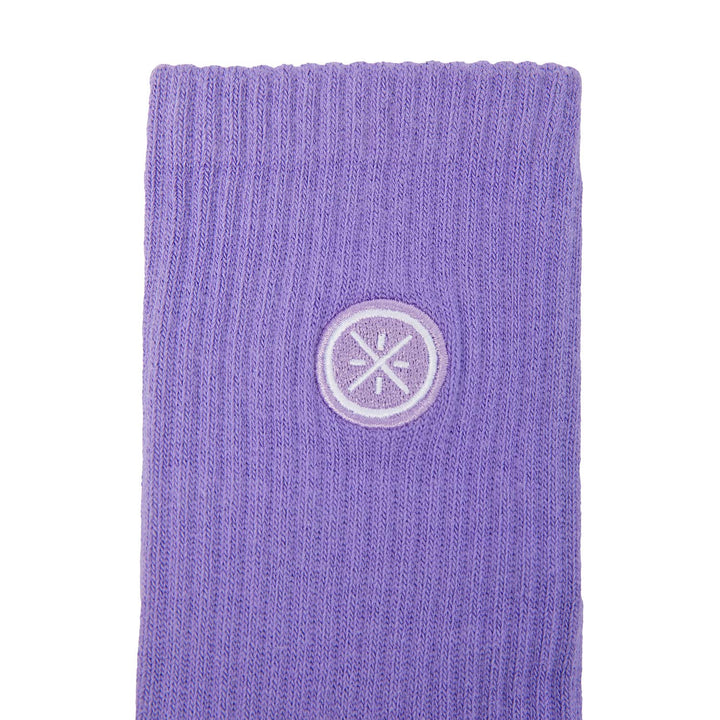 Wade Socks 013-6