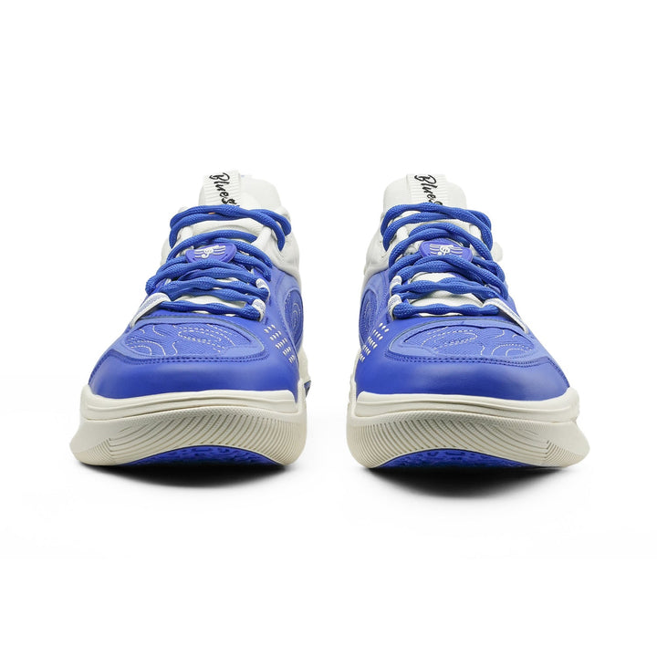Wade Ice Blood 2 V2 "Game Blue"