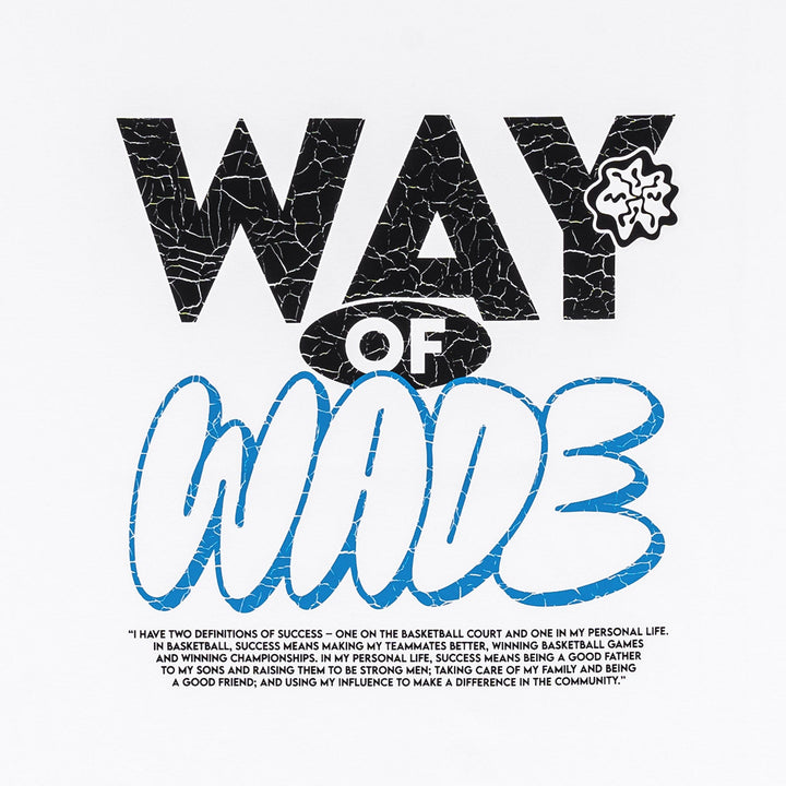 Wade Vest AVSV171-1