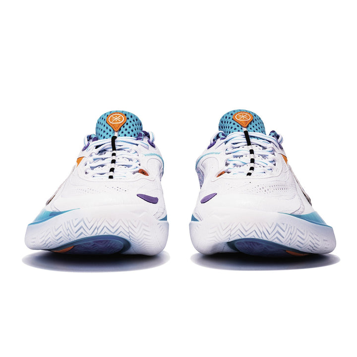 Wade 808 5 Ultra "Stingray"