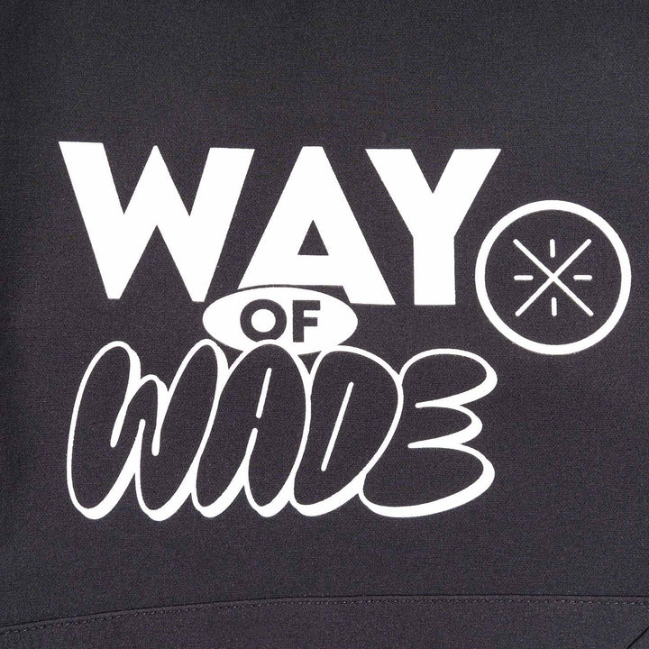 Wade Shorts AKSV773-1