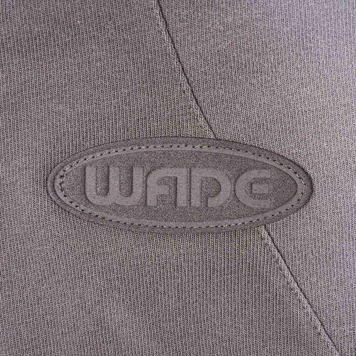 Wade Shorts AKSV069-4