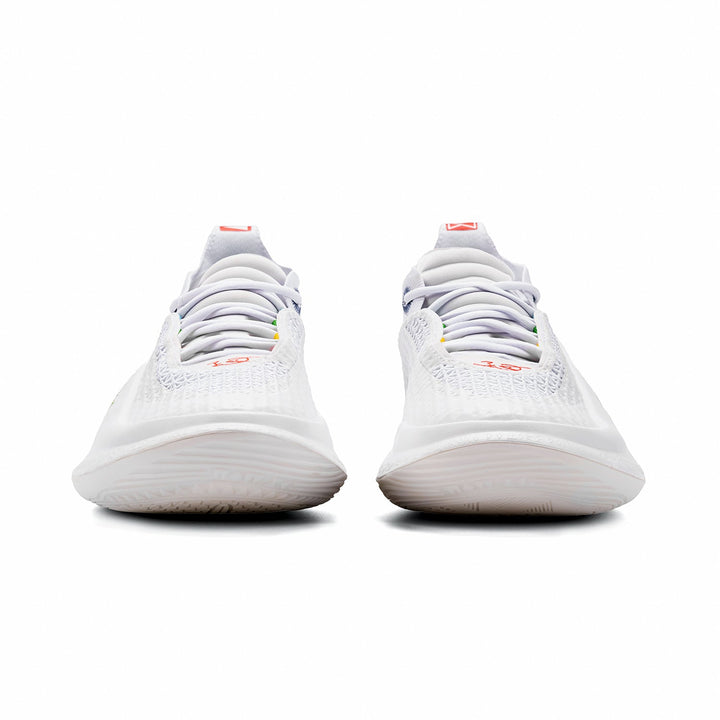 Way of Wade 11 "Pixel"