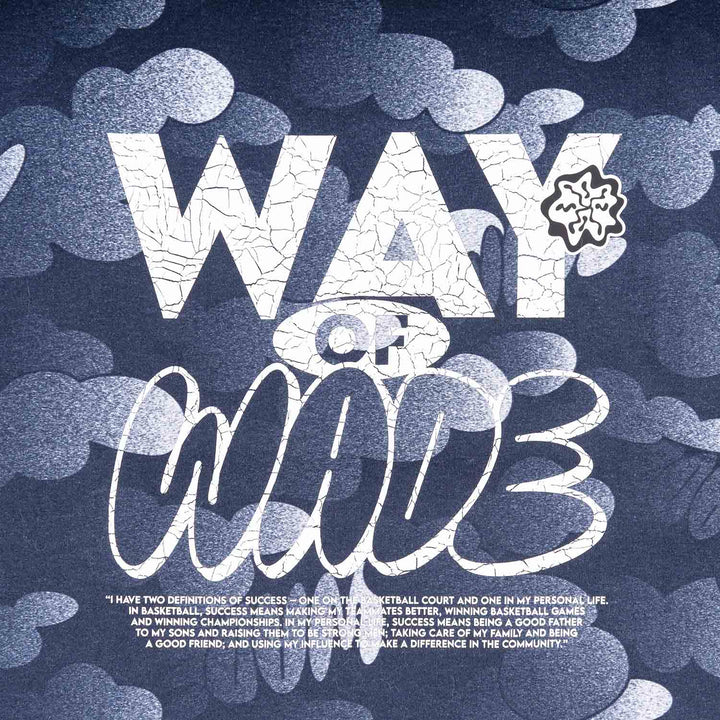 Wade Vest AVSV171-3