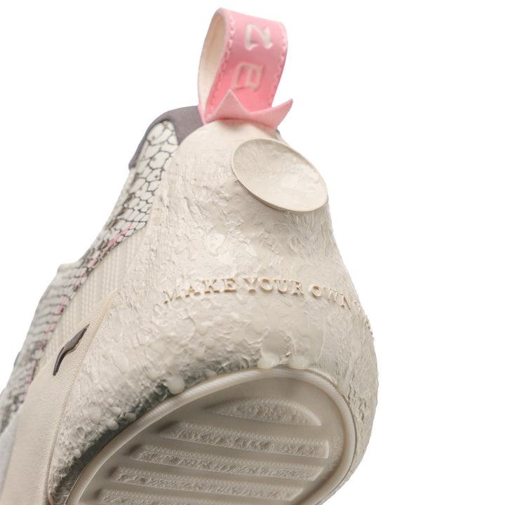 Wade All City 13 "Year of the Snake"
