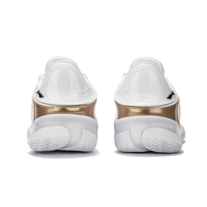 Wade 808 5 Ultra "Road to Finals"