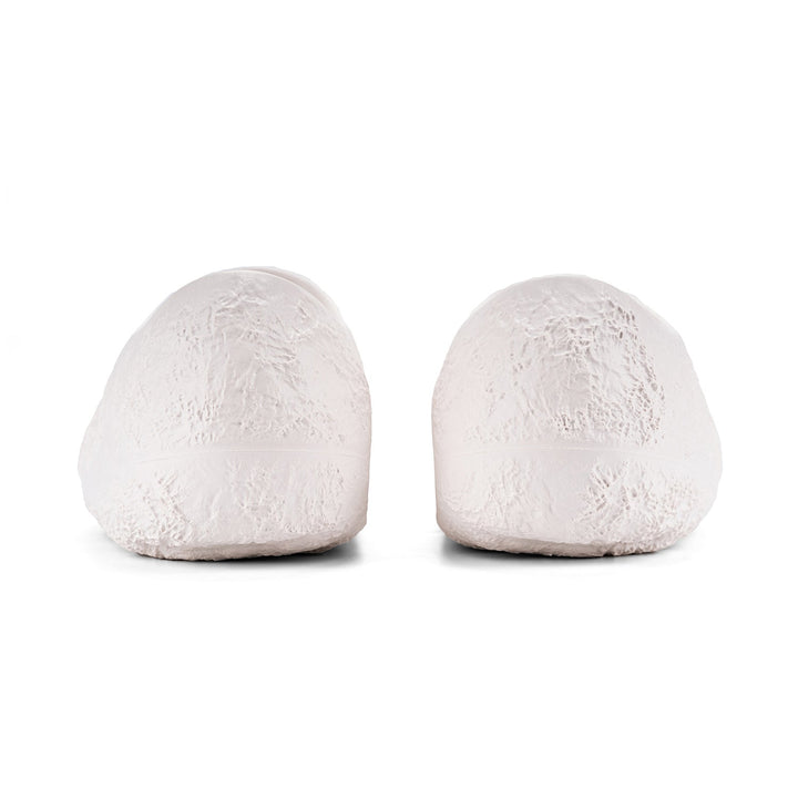 Lunar Rock "La Luna"