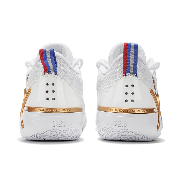 Wade Shadow 6 V2 "Road to Finals"