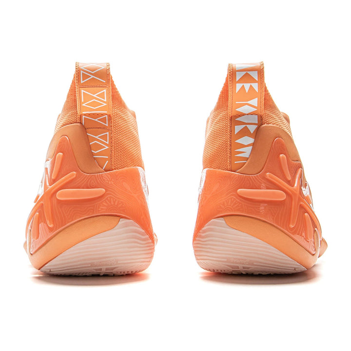 Way of Wade 11 "Sunshine State"