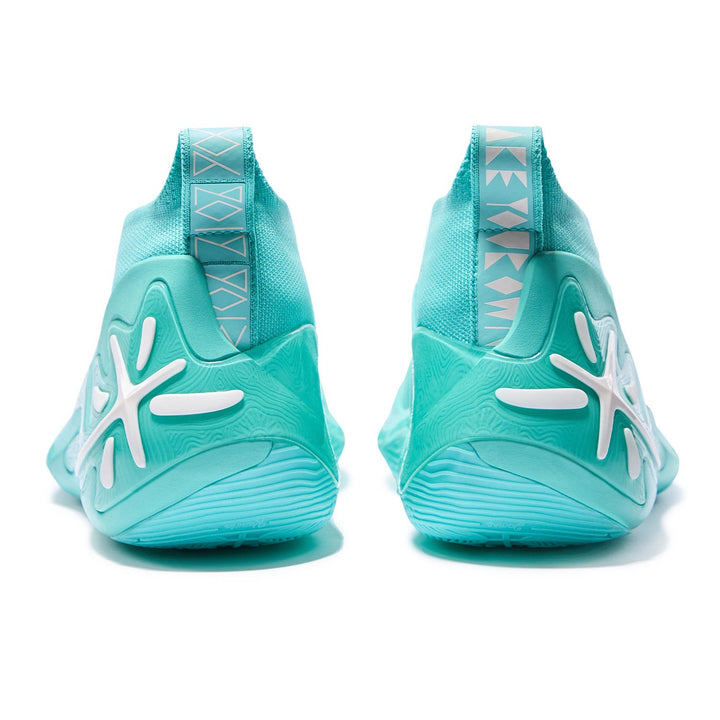 Way of Wade 11 "Liberty"