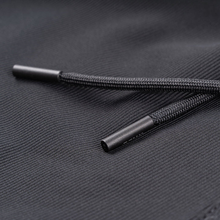 Wade Shorts AKYV017-1