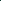 Wade x YNG DNA T-Shirt AHSWE45-3