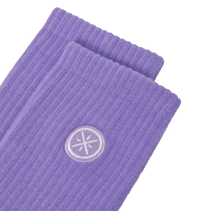 Wade Socks 013-6