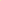 Wade 808 6 Ultra "Yellow Stingray"