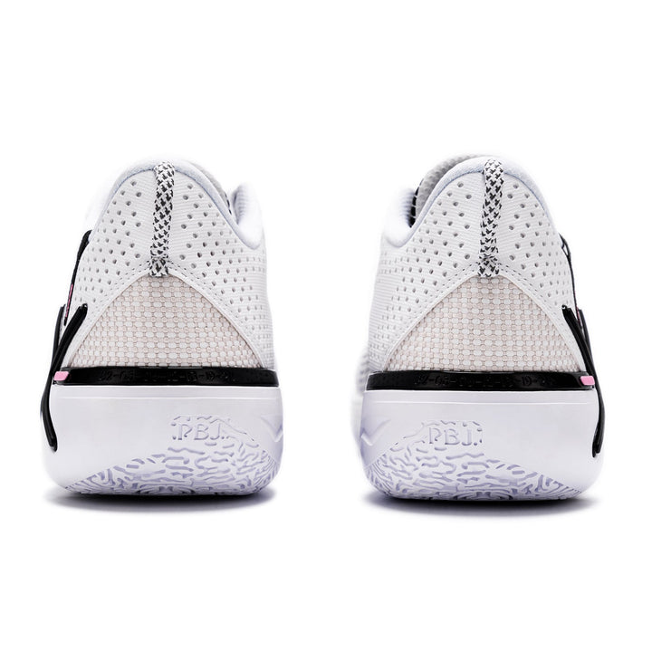 Wade Shadow 6 "Announcement"