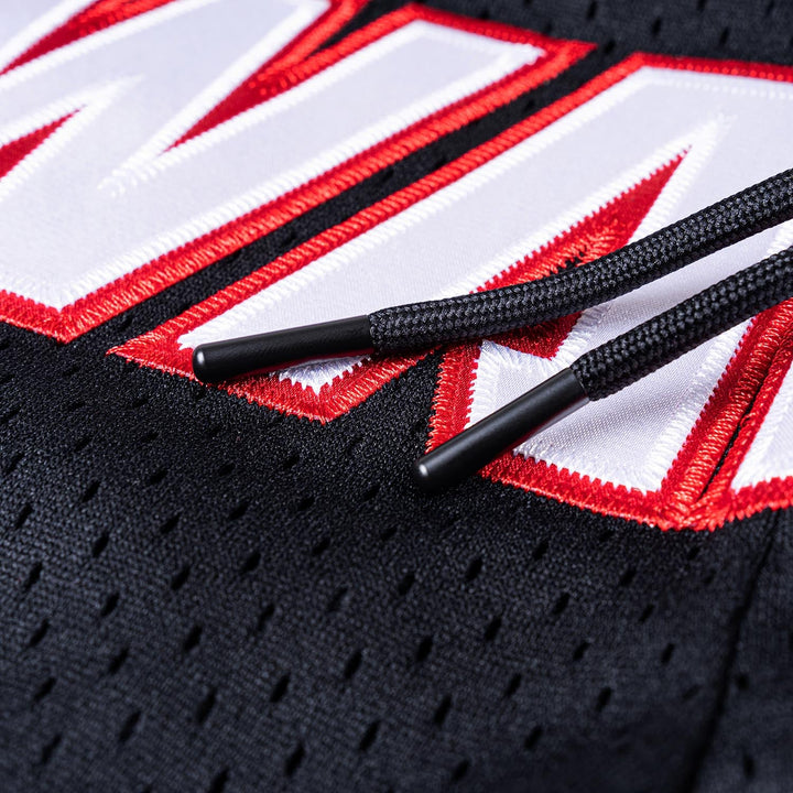 Wade Shorts AAPV161-1