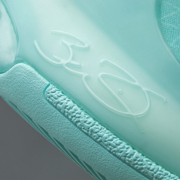 Way of Wade 10 "Mint"