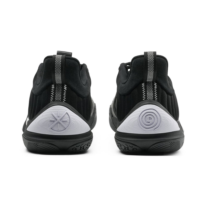Wade Ice Blood 2 V2 "Yin Yang"