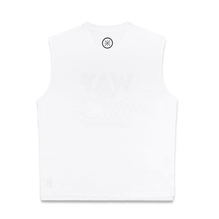 Wade Vest AVSV171-1