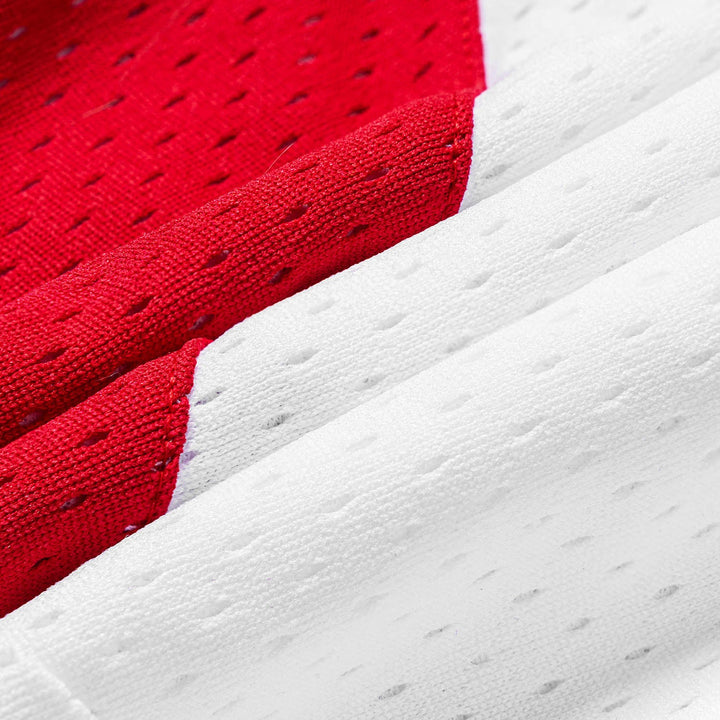 Wade Shorts AAPV161-2