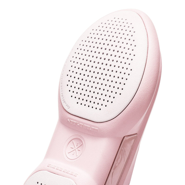 Wade Slide "Cherry Blossom"