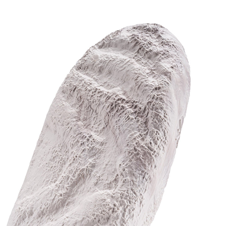 Lunar Rock "La Luna"