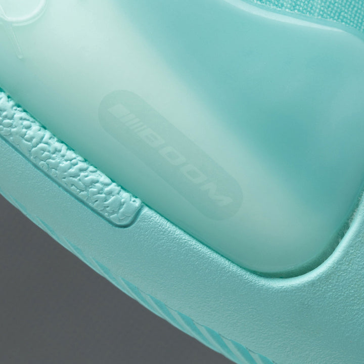 Way of Wade 10 "Mint"