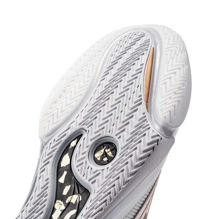 Wade 808 5 Ultra "Road to Finals"