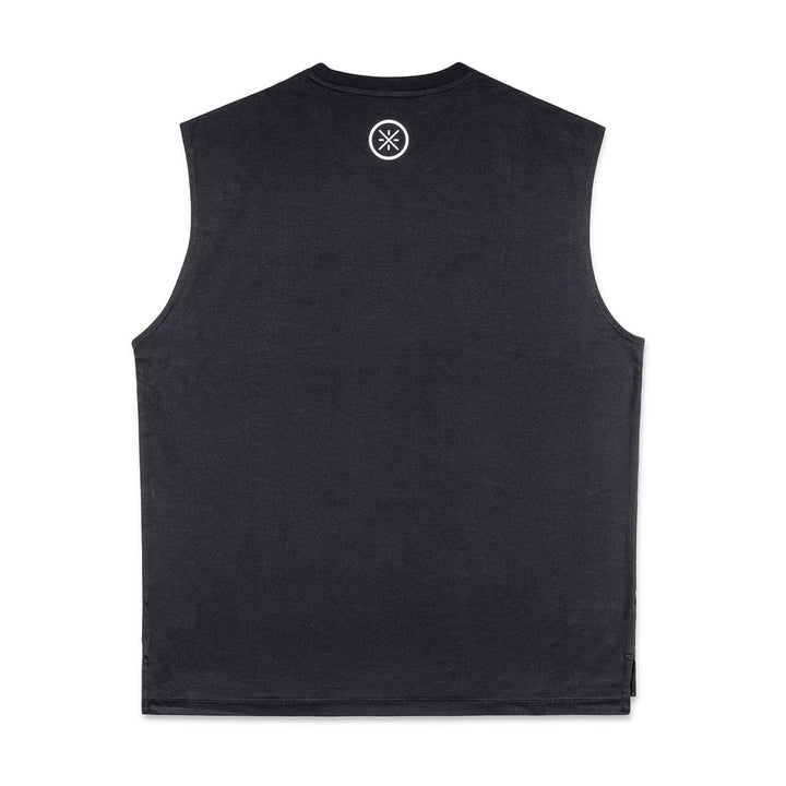 Wade Vest AVSV171-2