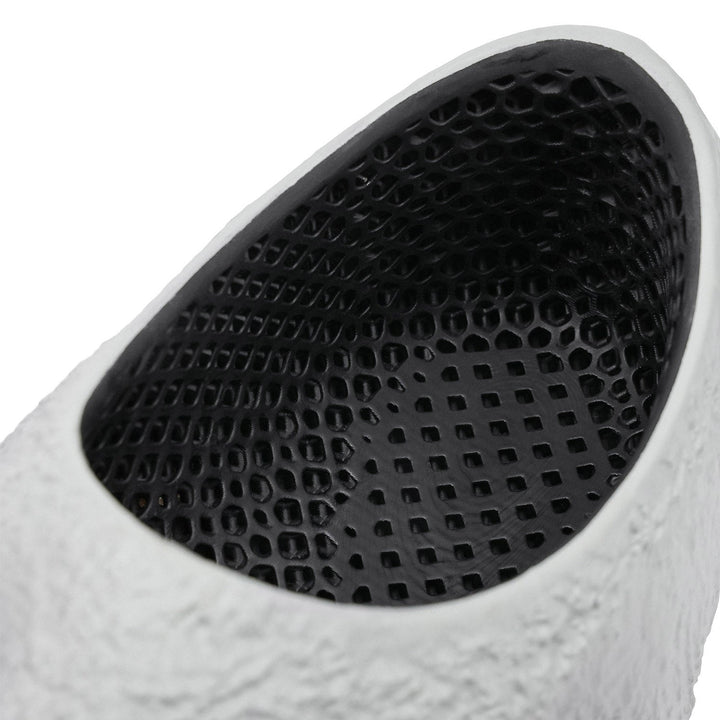 WOW 3D Infinity 2.0 Lunar Rock