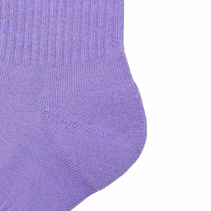 Wade Socks 013-6