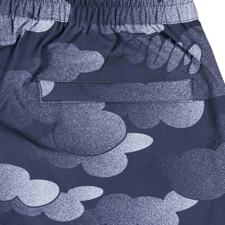 Wade Shorts AKSV773-2