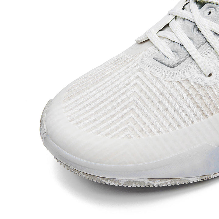 Wade 808 4 Ultra "Freeze"