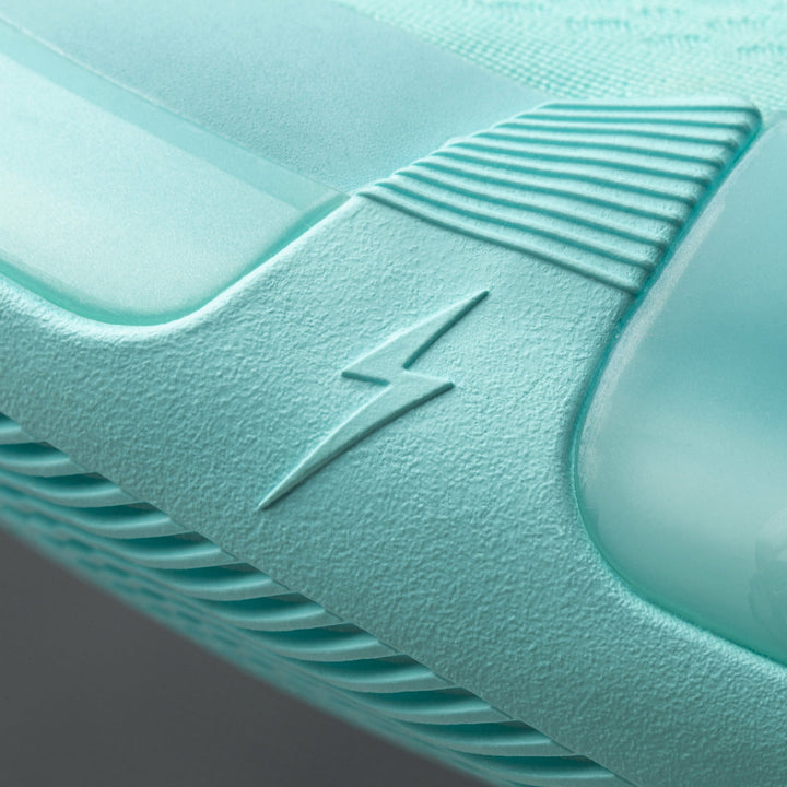 Way of Wade 10 "Mint"