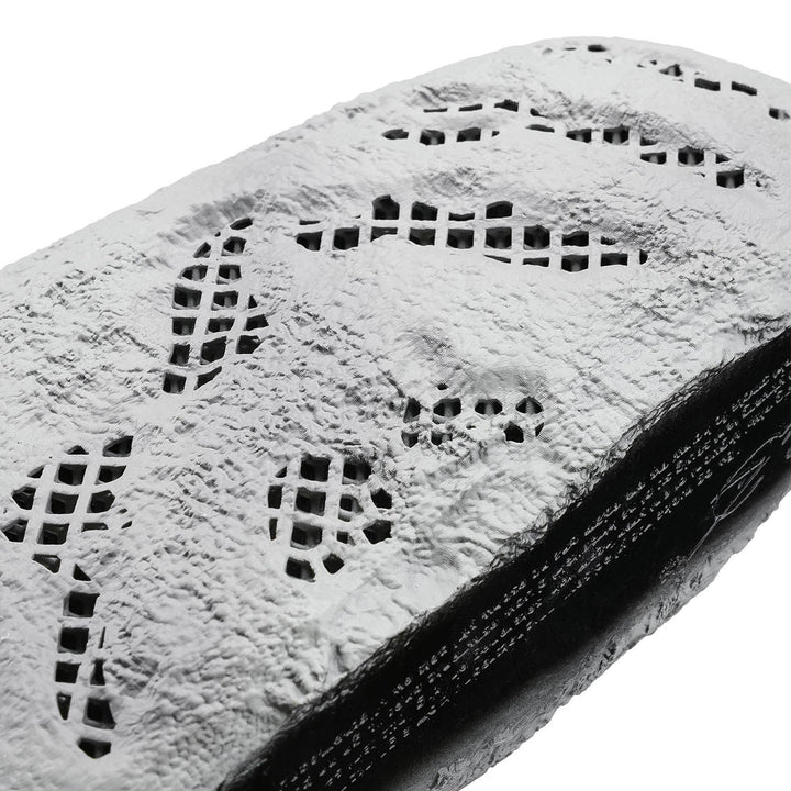 WOW 3D Infinity 2.0 Lunar Rock
