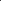 Wade Hoodie AWDW293-1
