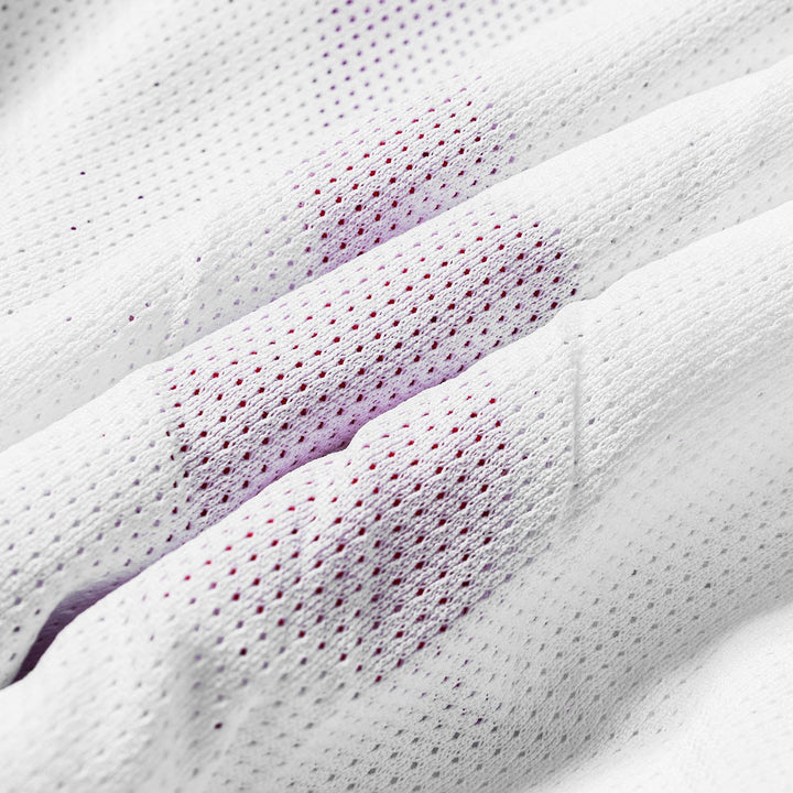 Wade Shorts AAPV161-2