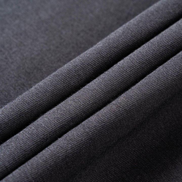 Wade Vest AVSV171-2