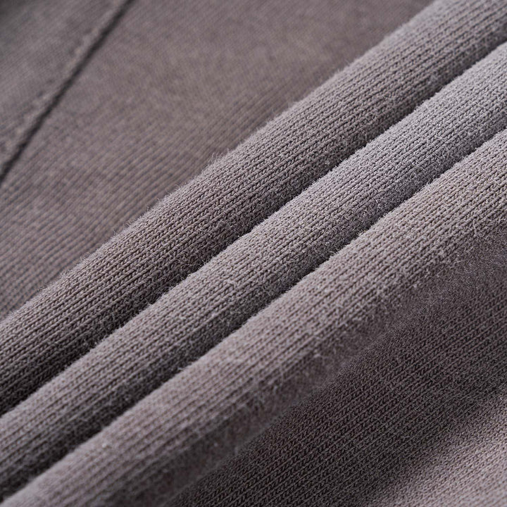 Wade Shorts AKSV069-4