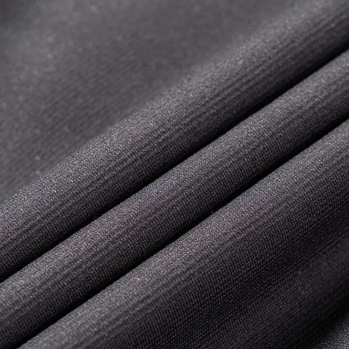 Wade Shorts AKYV017-1