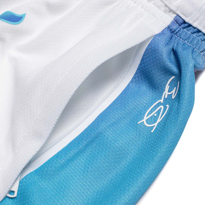 Wade Shorts 051-4