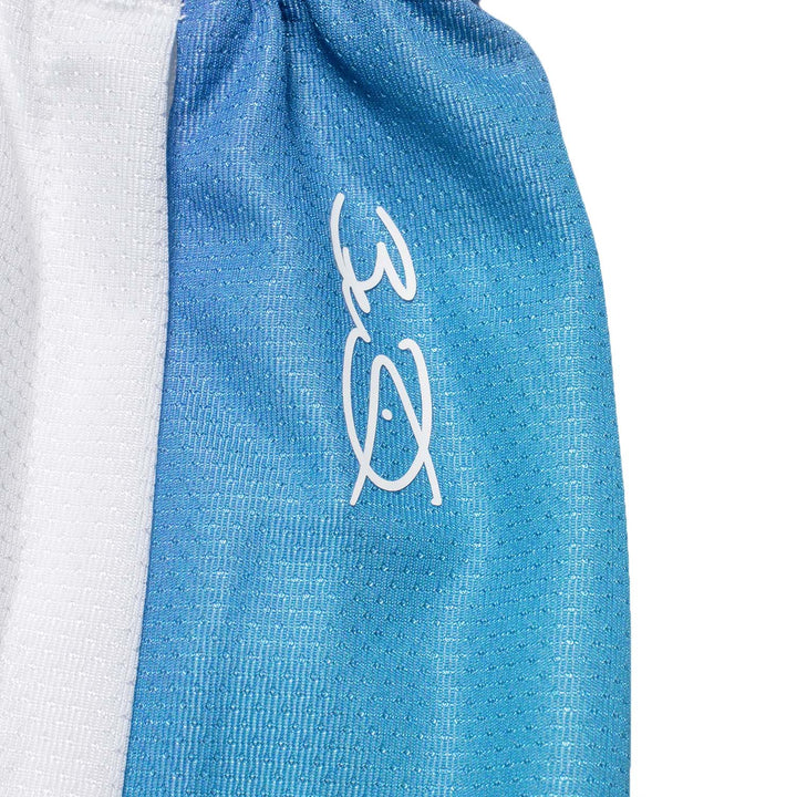 Wade Shorts 051-4