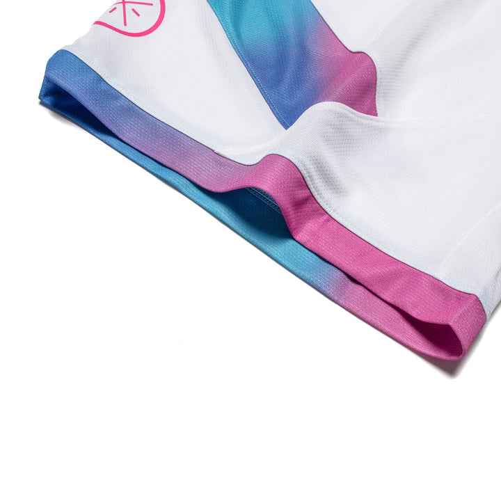 Wade Shorts 051-4
