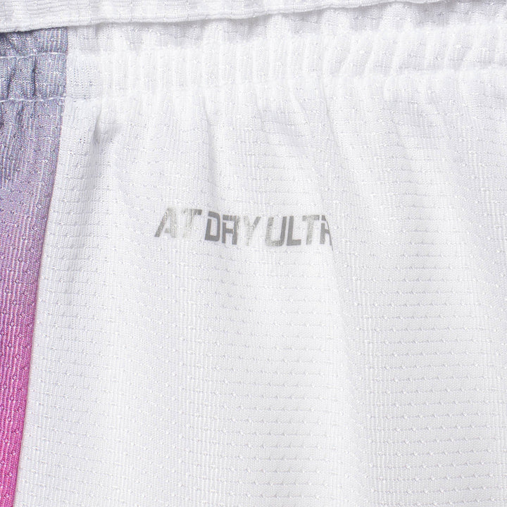 Wade Shorts 051-4