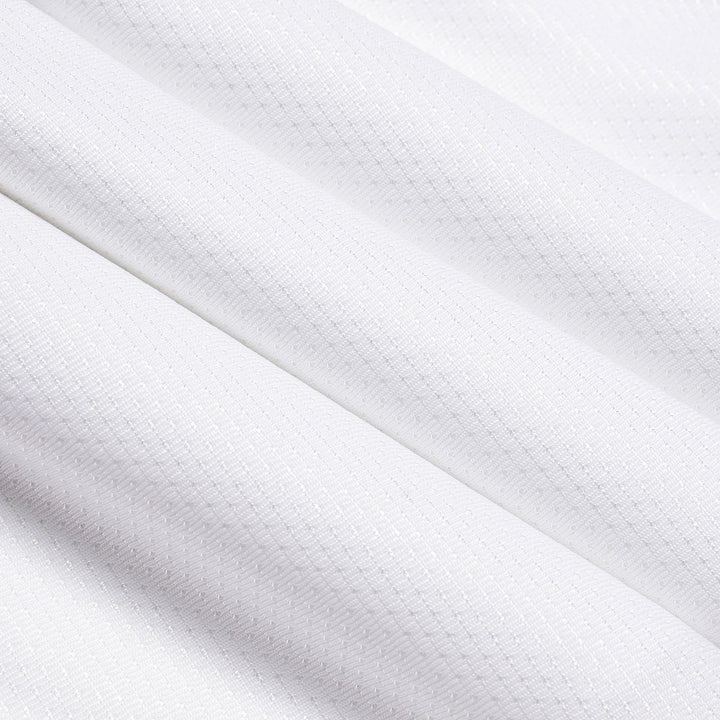 Wade Shorts 051-4