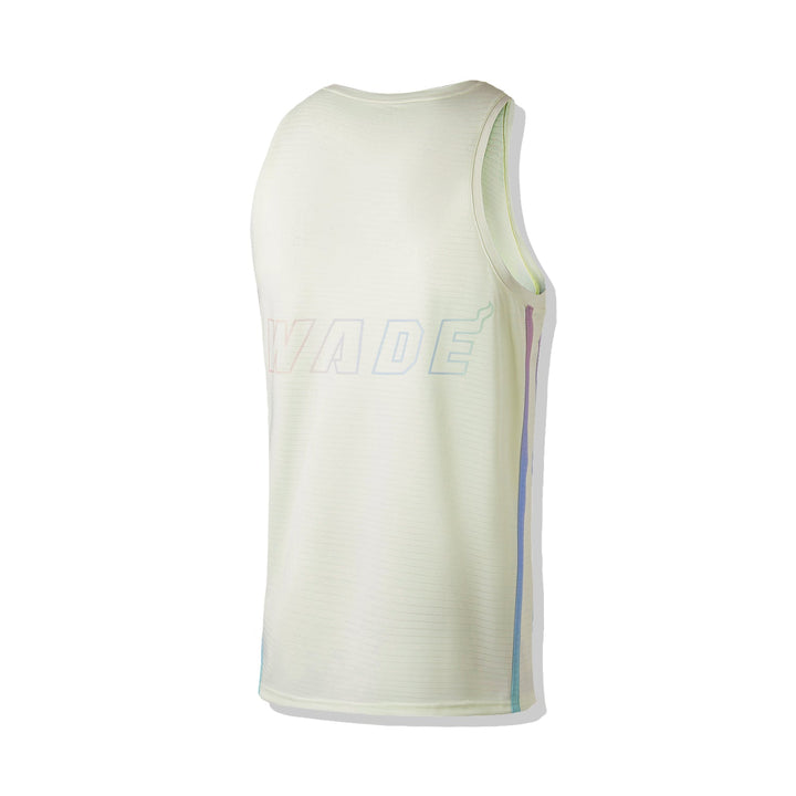 Wade Vest 013-3