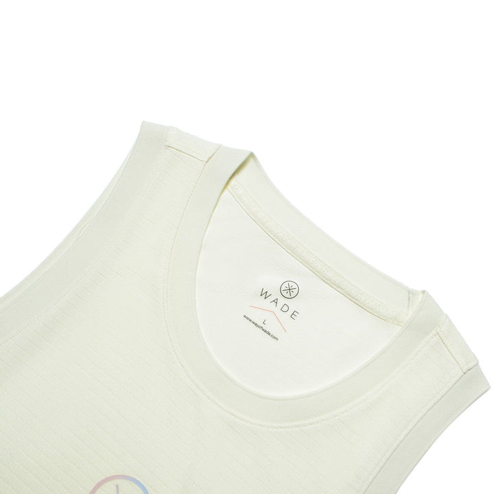 Wade Vest 013-3