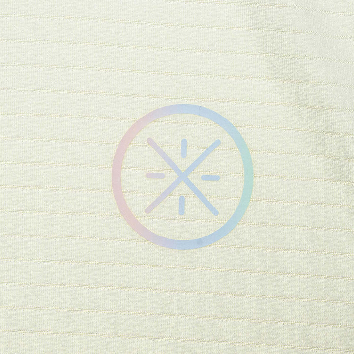 Wade Vest 013-3