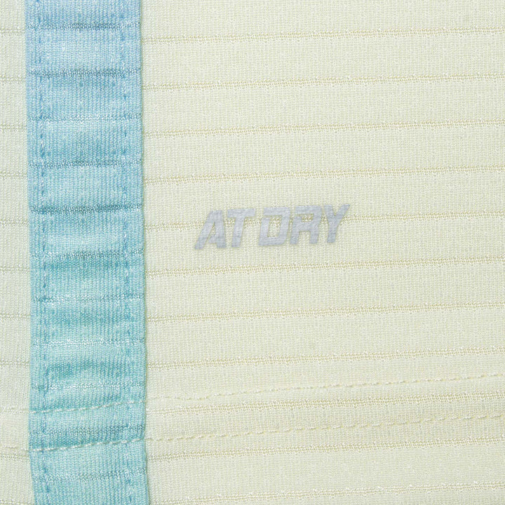 Wade Vest 013-3