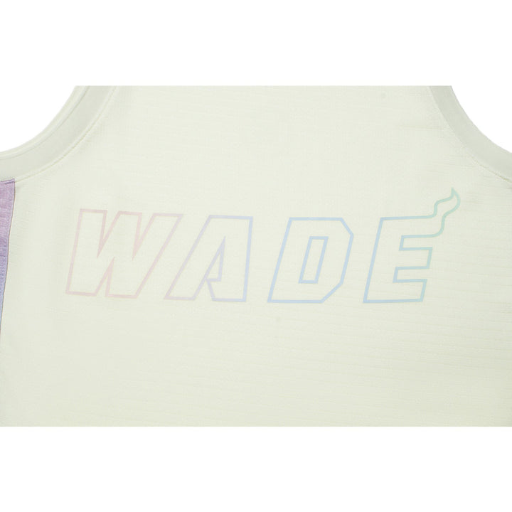Wade Vest 013-3